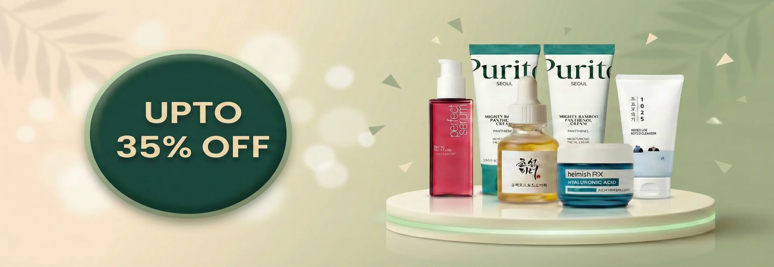 Gemini_Generated_Image_pqn1nopqn1nopqn1