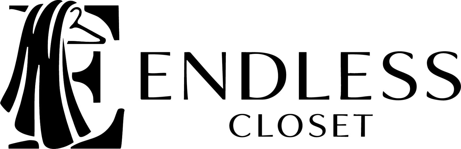 Endless Closet