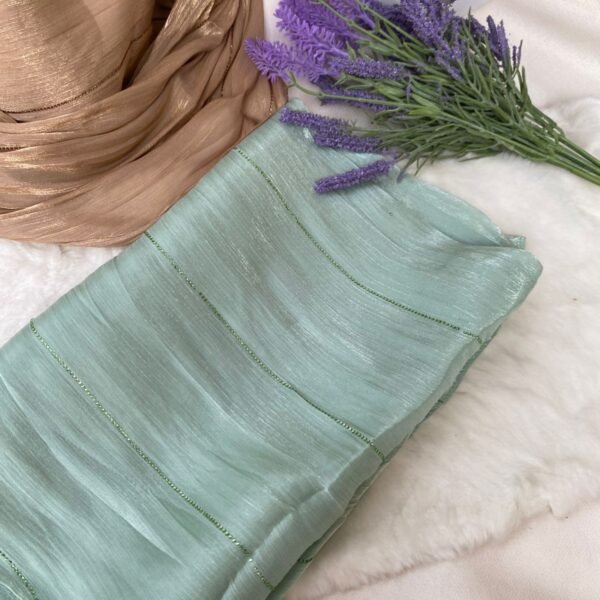 Zimichu Stone Work Hijab111