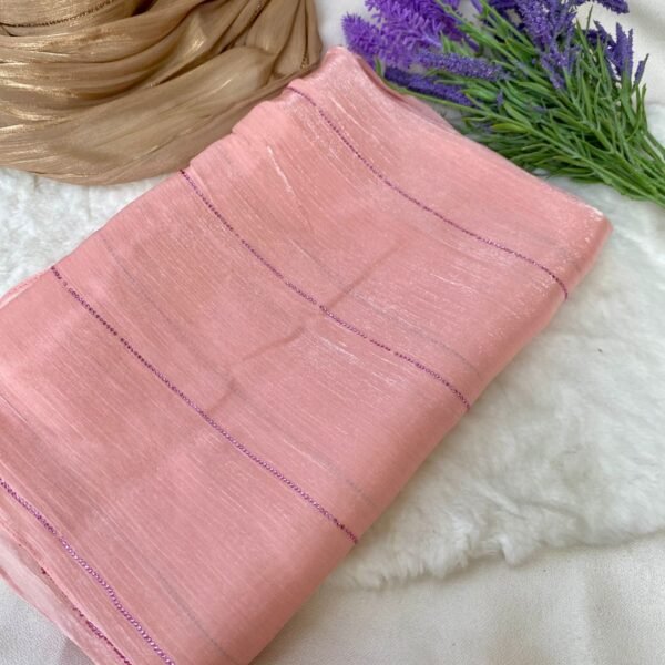 Zimichu Stone Work Hijab109